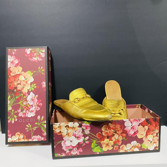 SOLD!!(2for350)Original Gucci - Picture 1 of 16